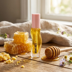 Honyria Gloss